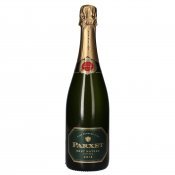 PARXET BRUT NATURE 75CL