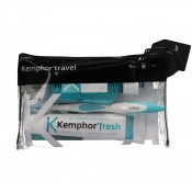 KEMPHOR NECESSER VIATGE FRESH