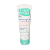 I.ESPAÑOL CREMA MANS PELL ATOPICA 75ML