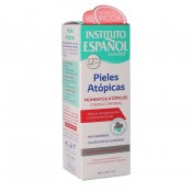 I.ESPAÑOL CREMA MOMENTS ATOPICS 150ML