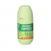 I.ESPAÑOL DEO ROLL-ON ALOE VERA 75ML