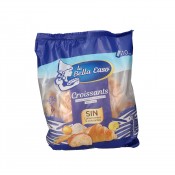 B.EASO CROISSANTS 9U. 270G