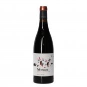 LA BOSCANA NEGRE 75CL