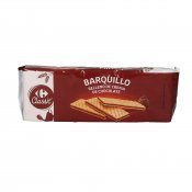 WAFER XOCOLATA CARREFOUR