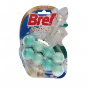 BREF PENJADOR WC GESSAMI 2U