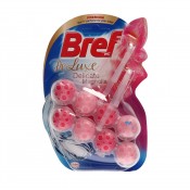 BREF PENJADOR WC MAGNOLIA 2U