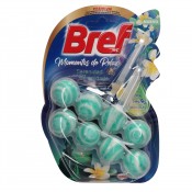BREF PENJ. WC MOMENTS RELAX SERENITAT 2U