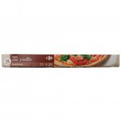 CARREFOUR PAPER FORN ROTLLO 15M