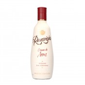 RUAVIEJA CREMA ARROS 70CL