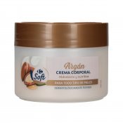 CRF CREMA CORPORAL ARGAN SOFT 250ML