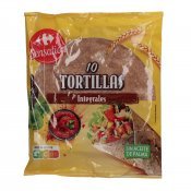 CRF TRUITA INTEG 10U