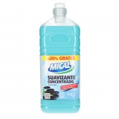 MICAL SUAVITZANT CONCENTRAT SPA 2L