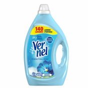 VERNEL SUAV. CONC. CEL BLAU 1,260L