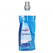 MICAL NETEJADOR BANY 1,5L