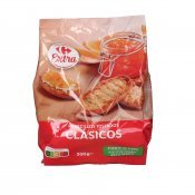 CRF PANECILLOS CLASICOS  300G