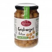 FERRER CIGRONS ECOLOGICS 345G