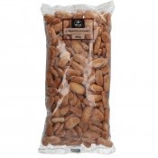 CRF SERENITOS GOURMET 420G