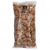 CRF SERENITOS FIBRA GOURMET 420G