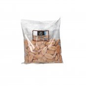 CRF SERENITOS INTEGRALS GOURMET 130G