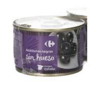 CRF OLIVA S/O NEG.CACEREÑA 3X115G