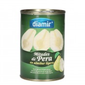 DIAMIR PERA ALMIBAR 420G