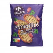 CRF PANET  ALL/JULIVERT 160G