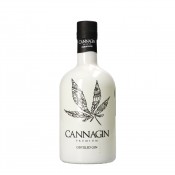 CANNAGIN GINEBRA 70CL
