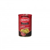 SERPIS SABORES OLIVES PERNIL 300G