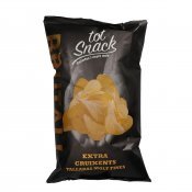 TOT SNACK BRUTAL XIPS EXTRA CRUIX. 120G