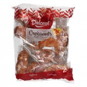 DULCESOL CROISSANTS BOSSA 315G