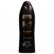 MAGNO GEL CLASSIC 550ML MAGNO GEL CLASSIC 550ML