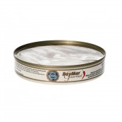 BAYMAR SARDINETES OLI OLIVA BITXO 120G