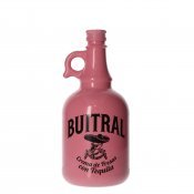BUITRAL CREMA MADUIXA TEQUILA 1L