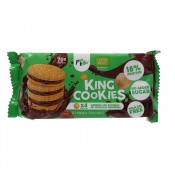 PROTELLA KING COOKIES 70G