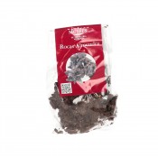MUSFI'S ROQUES AMETLLA XOCOLATA 130G