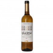GLARIMA DE SOMMOS BLANC 75CL
