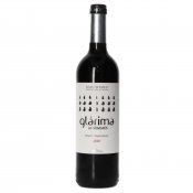 GLARIMA DE SOMMOS NEGRE JOVE 75CL