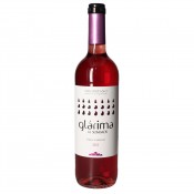 GLARIMA DE SOMMOS ROSAT 75CL