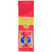 EL ARBOL XICOIRA 500G