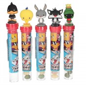 MIGUELAÑEZ TUB 2D SEGELL LOONEY TUNE 8G MIGUELAÑEZ TUB 2D SEGELL LOONEY TUNE 8G