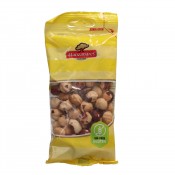 MNZ AVELLANA TORRADA 70G