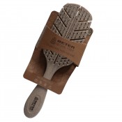 BETER RASPALL ESQUELET FIBRES NAT. 1U. BETER RASPALL ESQUELET FIBRES NAT. 1U.