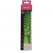 BETER RASPALL ESQUELET GR RECYCLED 1U. BETER RASPALL ESQUELET GR RECYCLED 1U.