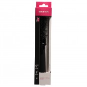 BETER RASPALL TERMIC CERAMICA 25MM 1U. BETER RASPALL TERMIC CERAMICA 25MM 1U.