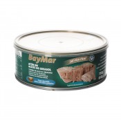 BAYMAR TONYINA CLARA OLI GIRA-SOL 750G BAYMAR TONYINA CLARA OLI GIRA-SOL 750G