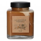 S.ADORRE MEL BLAT 500G