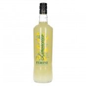 FERONE LIMONCELLO 1L