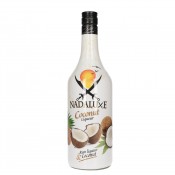 NADALUXE COCONUT 1L