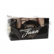 HNOS.JUAN SOLES ZEBRA 180G