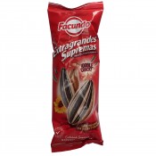 FACUNDO PIPES EXTRA GRANS 85G